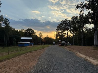 10602 Old Tuscaloosa Rd, Parrish, AL, 35580