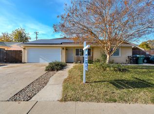 7346 Alden Way, Sacramento, CA