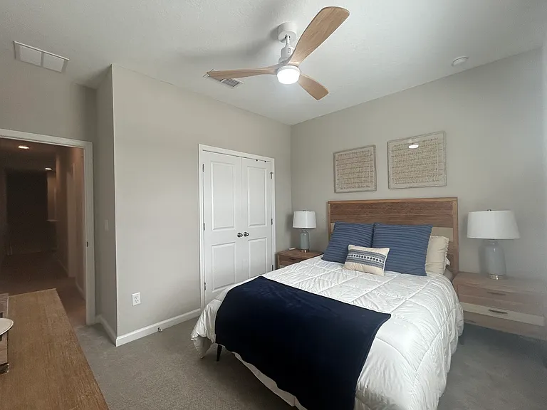 Brandon Lakes Dr — Photo 18