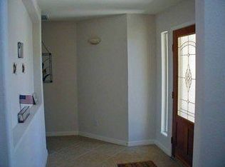 7315 Camino Del Sol, El Paso, TX 79911