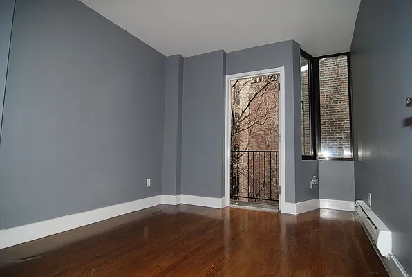 Rented by Building Equity Real Estate LLC | media 11