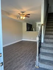 The Gables at Red River — Photo 10