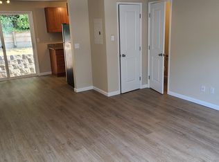 1616 S Kent Des Moines Rd APT D, Des Moines, WA 98198