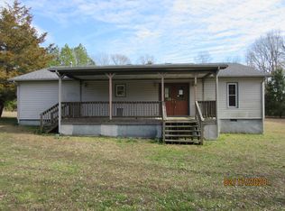 340 Palmer Springs Rd, Boydton, VA 23917