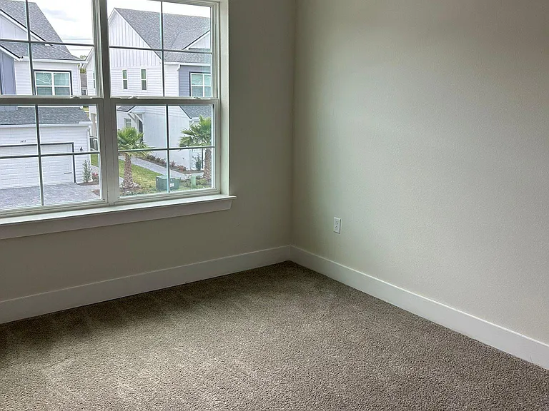 1458 Brookdale Ct — Photo 16