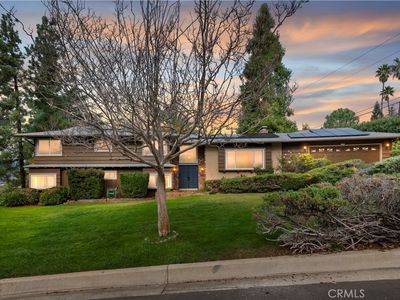 36352 Highland Ave, Yucaipa, CA, 92399