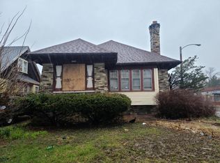 2702 N 38th St, MILWAUKEE, WI 53210