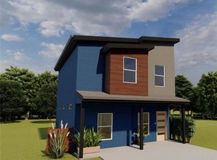1021 Ventnor Ave, Centerton, AR 72719