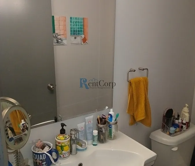 161 Sunview St #161-258A — Photo 8