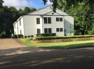 336-350 Eden Dr, Longview, TX 75605
