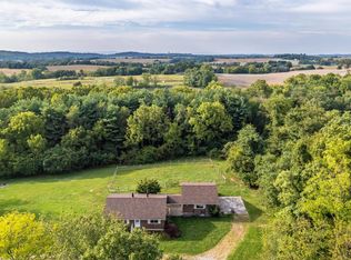 2601 Marston Rd S, New Windsor, MD 21776