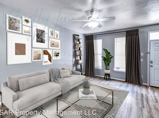 723 SW 69th St APT D, Gainesville, FL 32607