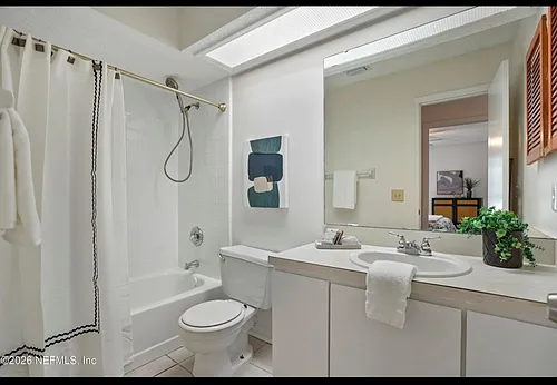 12054 Cobblewood Ln N Photo 1