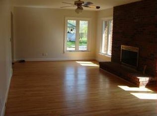4518 Abbott Rd, Orchard Park, NY 14127