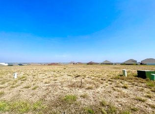 60 Finca Loop, Laredo, TX 78045