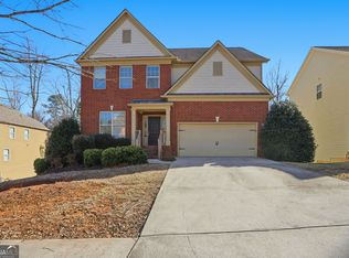 7517 Watson Cir, Locust Grove, GA 30248