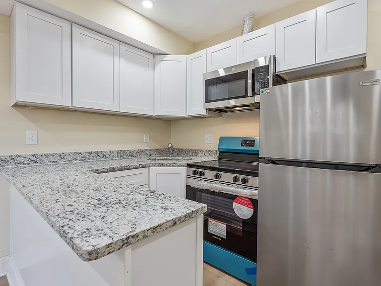 1812 Benning Rd NE #C — Photo 2