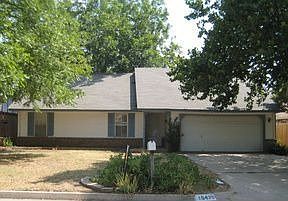 2nd image of 10420 Hollyhead Way