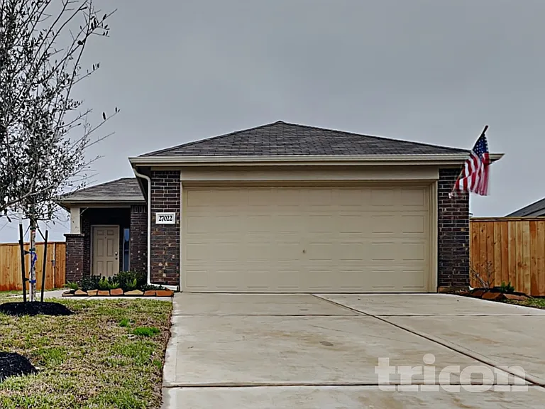 27022 Euphonia Green Ln — Photo 2