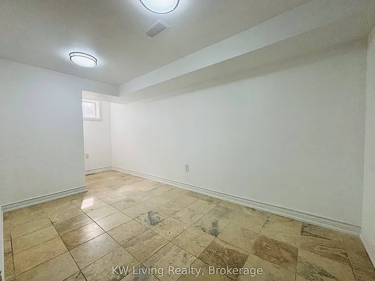 2463 Camilla Rd #LOWER — Photo 5