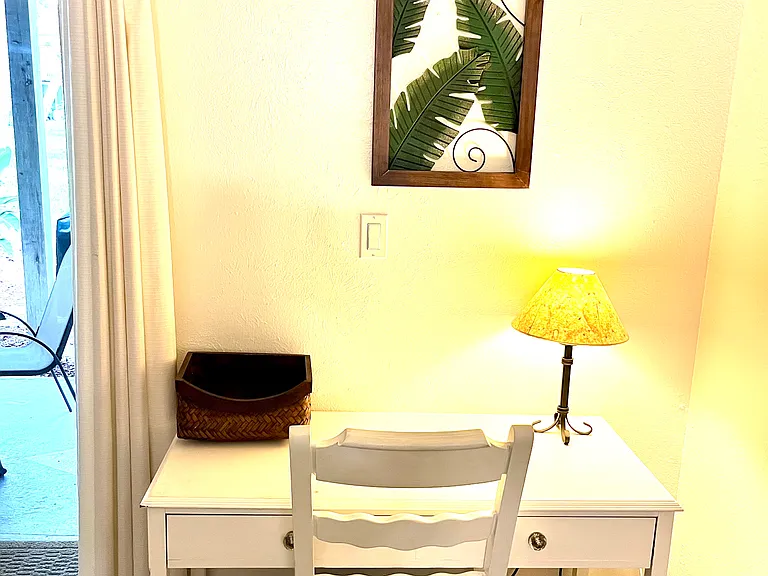 3620 41st Way S #73 — Photo 31