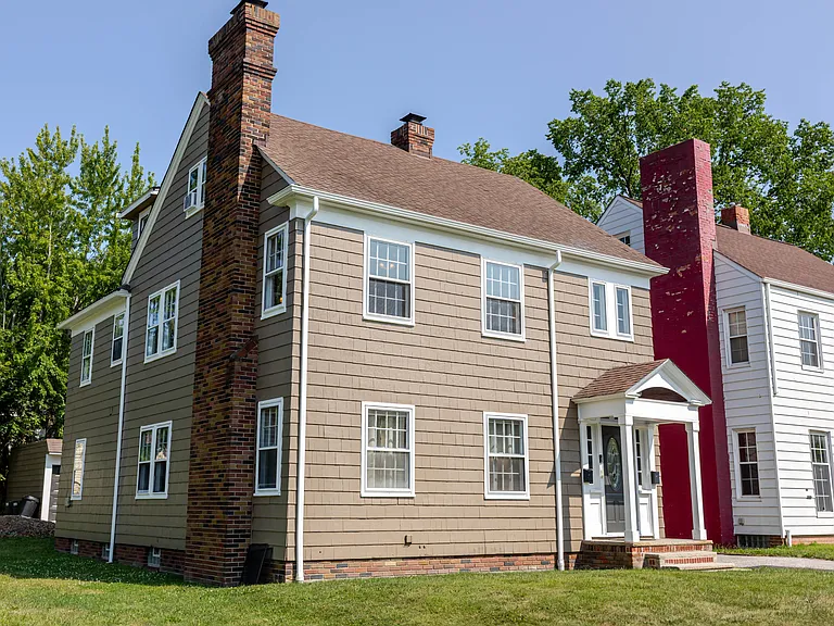 3631 Rolliston Rd #UP — Photo 29