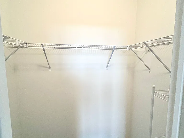 3250 Carding Mill Trl #402 — Photo 11