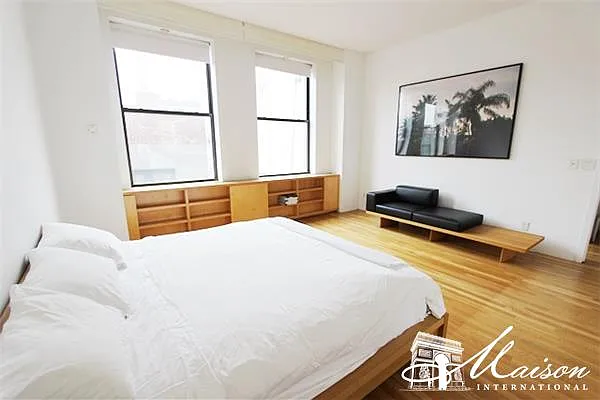 Rented by Maison International | media 70