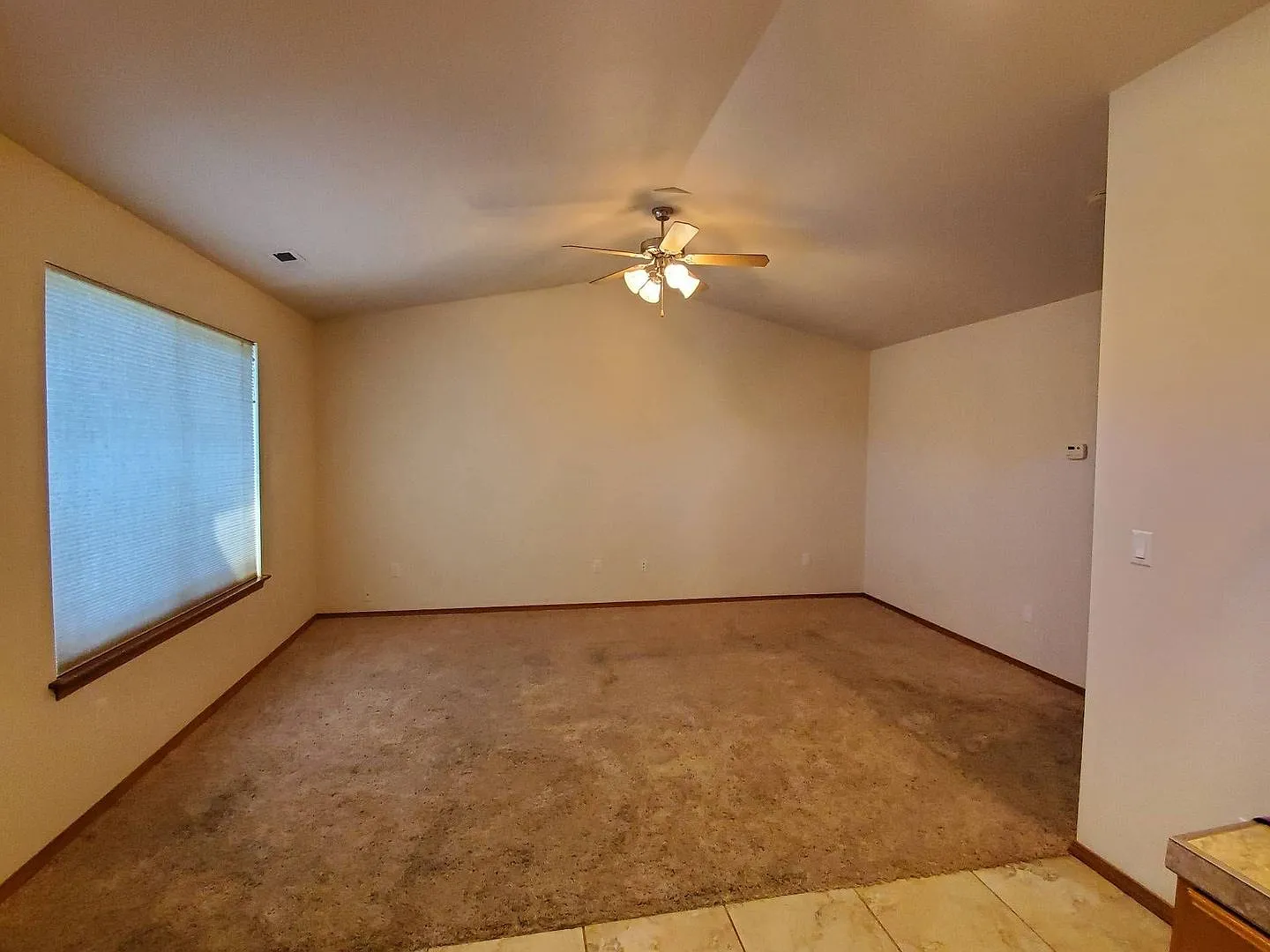 7579 Cox Street — Photo 4