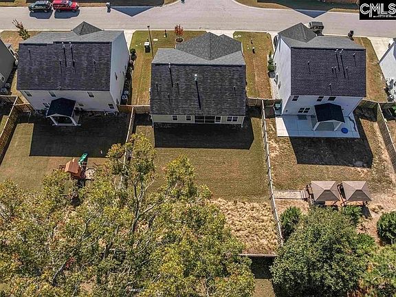5th image of 131 Wildlife Grove Rd