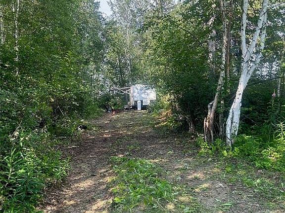3rd image of 2 Canoe ROAD
