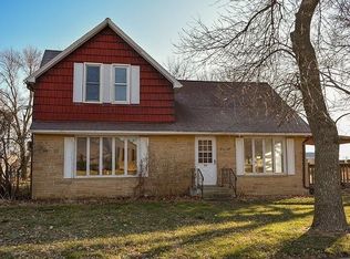 302 N Main St, Granada, MN 56039