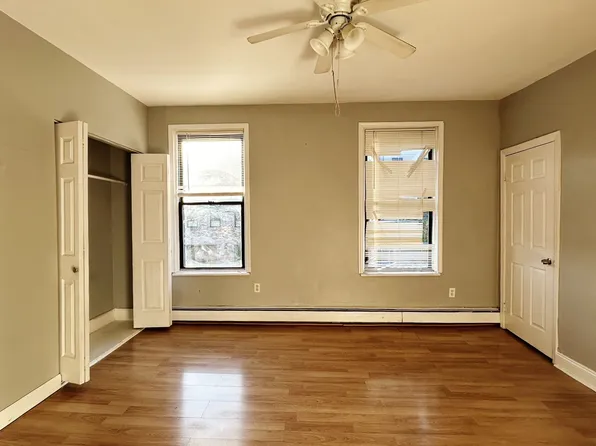 340-42 Palisade Avenue image 5 of 9