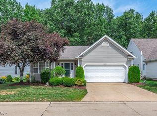 36126 Shade Tree Trl, Avon, OH 44011
