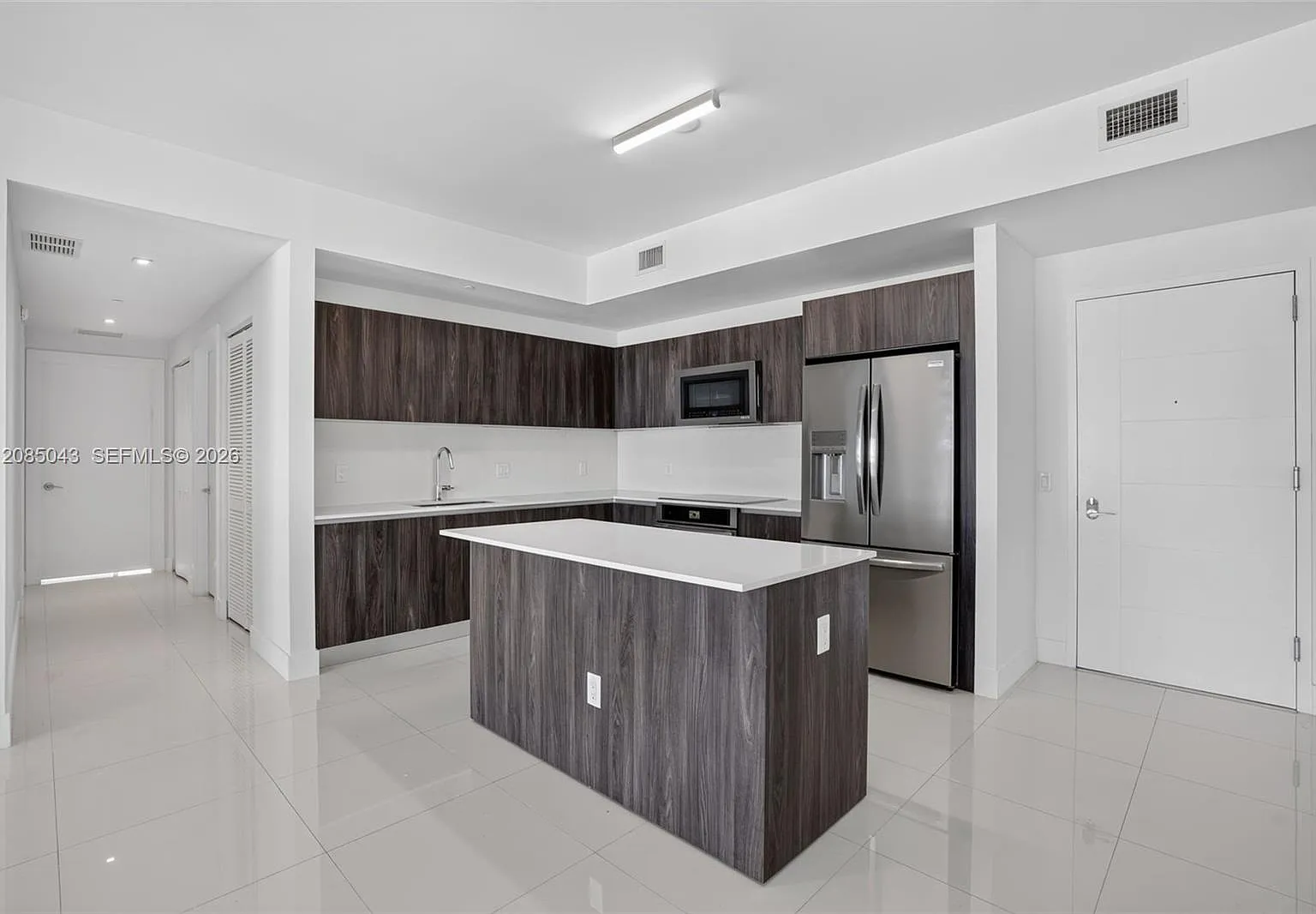 Aventura Parksquare Resid — Photo 3