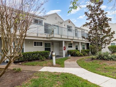 2552 Woodgate Blvd APT 204, Orlando, FL, 32822