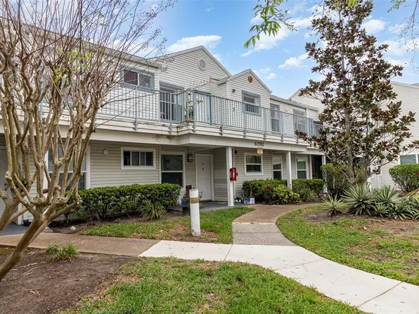 2552 Woodgate Blvd APT 204, Orlando, FL 32822