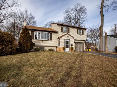 29 Tanglewood Dr, Hamilton, NJ, 08619