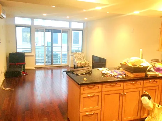 Rented by Nolita Group | media 15