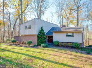 2622 Claret Dr, Fallston, MD 21047