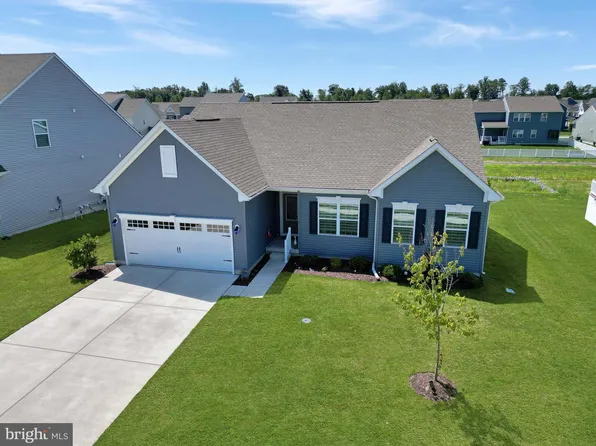 28044 Staysail Way, Lewes, DE 19958