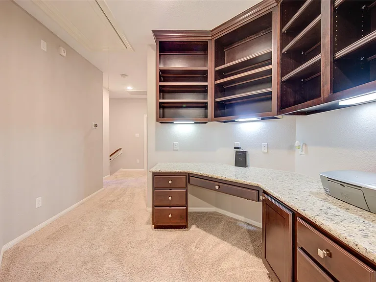 4711 Derbywood Glen Ln — Photo 34