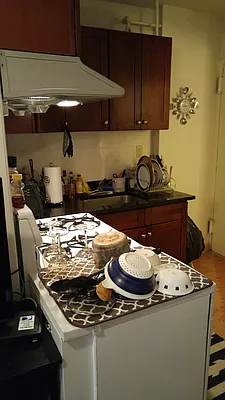 Rented by PD Properties LLC | media 29