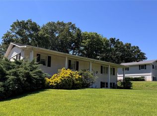 1121 Sioux St, Jackson, MO 63755