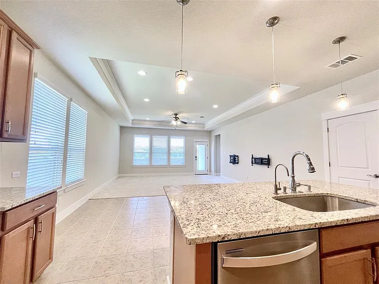 3009 Lions Tail St — Photo 7