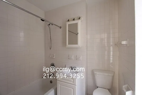 Rented by City Connections Realty | media 9