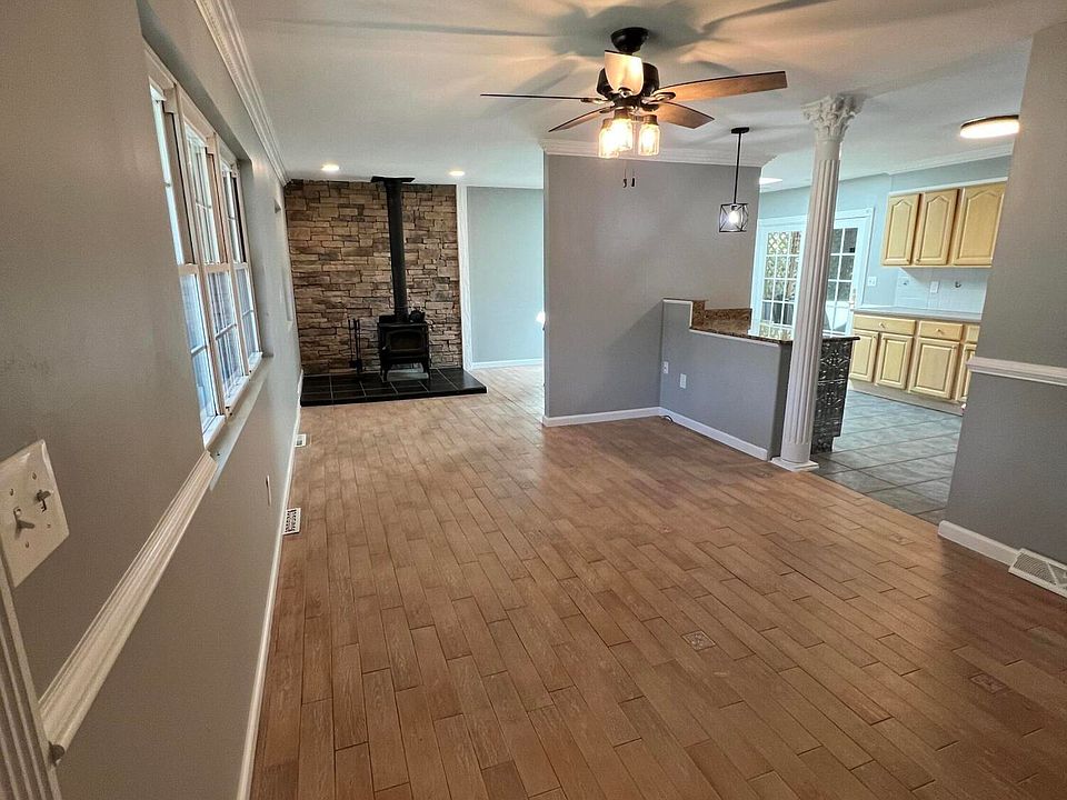 900 E Veterans Highway, Jackson, NJ 08527 Zillow