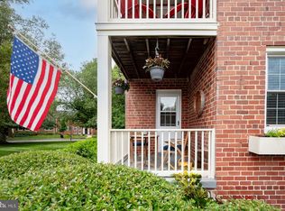 6621 10th St SUITE A2, Alexandria, VA 22307