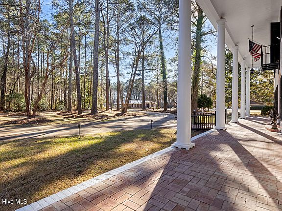 8th image of this home