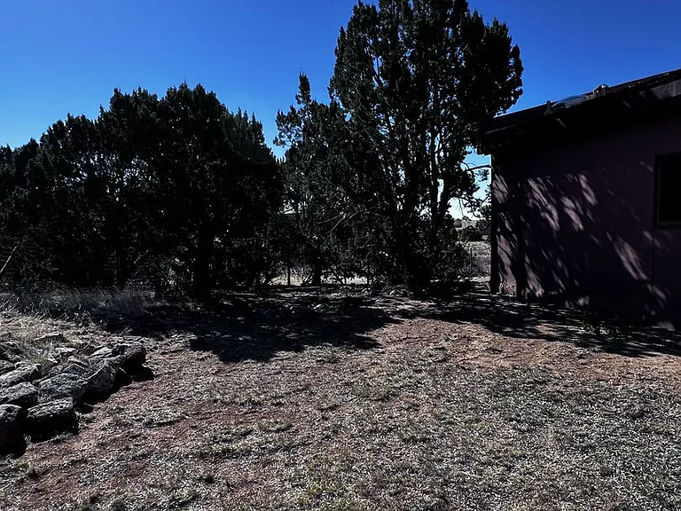 5 Oriente Ct — Photo 14